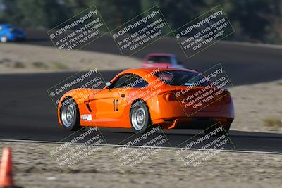 media/Oct-04-2025-Speed Ventures (Sat) [[3f074c1365]]/Orange/Session 1 (Turn 1)/